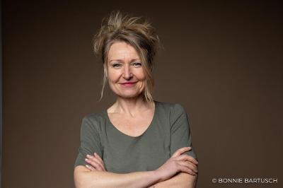 &copy; Bild: Bonnie Bartusch